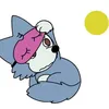 nyano__xx