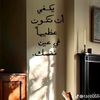 sohila4119