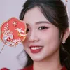 beoo.2k
