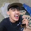 adam.berak