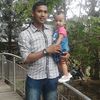 roniadrian37
