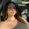 kathi_245_