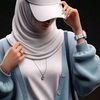 geminigirl0613