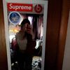 camryngarland