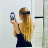 esther_cdr