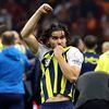 Fener