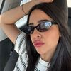 avigailgg1