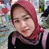 yuliabid_2023