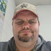 bigcountry_cowboy76