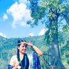 ashmi03212