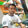 lovekahlon006