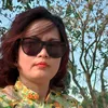 huonglanhgiang