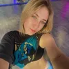 renata_lalalaa