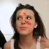 amelia_bo.tak