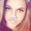 proxorova_natali