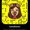 luanabazan1201