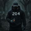 204檔案