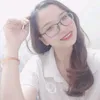 nguyetxu7