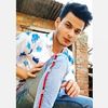 jizan_khn