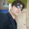fahadjaniitaly