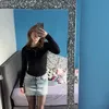 johanna_vibes_