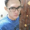 aaa_dave0505