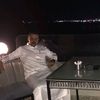 hawary_212