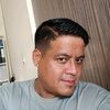 udayshrestha75