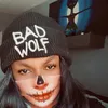 badwolfco