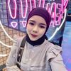 rinianggraiini_