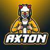 axton122