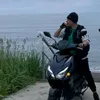 neiznats