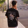 wuyx_o7