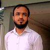 ahmadtariq1.2.3
