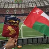 huzair_al_baloshi