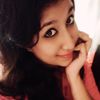 siddishivanis