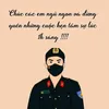 anhsaotrongdem00