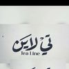 مشاري007