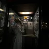 ronja_ro