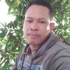 yoyonsaputra82