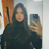 alejandradoncel_
