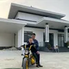 Thảo Nguyên