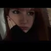 .jasmineeew