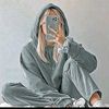 user79051848