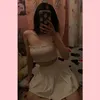 vyvysociuuu1809