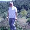 harungulmez5