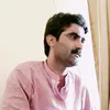 nazeerahmed983