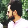 raifaheemgogera21472