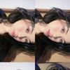 icha