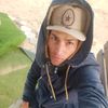 user59179203